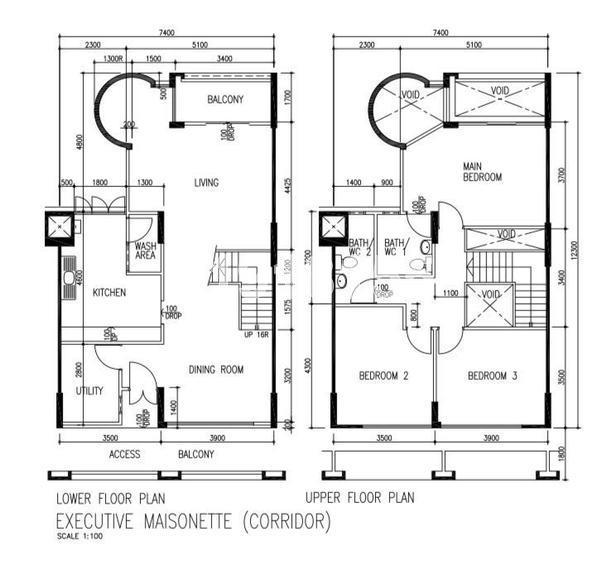 Lorong Ah Soo thumbnail photo